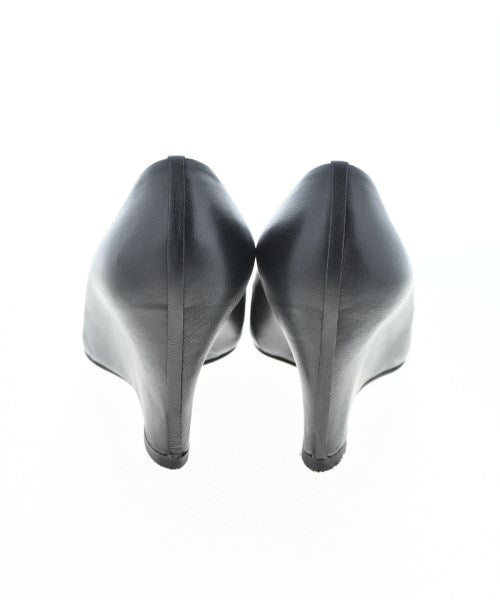 TOSHINOSUKE TAKEGAHARA Pumps/Heels