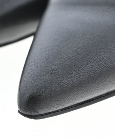 TOSHINOSUKE TAKEGAHARA Pumps/Heels