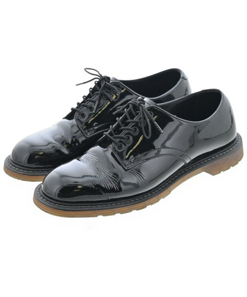 TOSHINOSUKE TAKEGAHARA Dress shoes