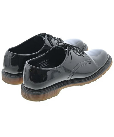 TOSHINOSUKE TAKEGAHARA Dress shoes
