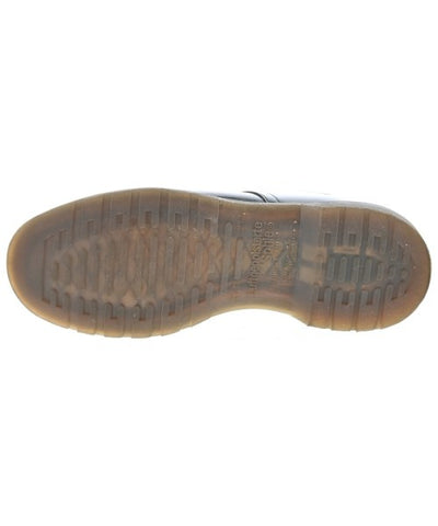 TOSHINOSUKE TAKEGAHARA Dress shoes