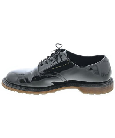 TOSHINOSUKE TAKEGAHARA Dress shoes