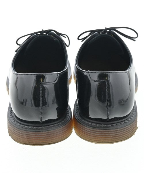 TOSHINOSUKE TAKEGAHARA Dress shoes