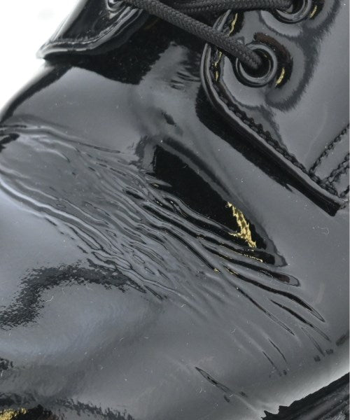 TOSHINOSUKE TAKEGAHARA Dress shoes