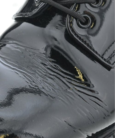 TOSHINOSUKE TAKEGAHARA Dress shoes