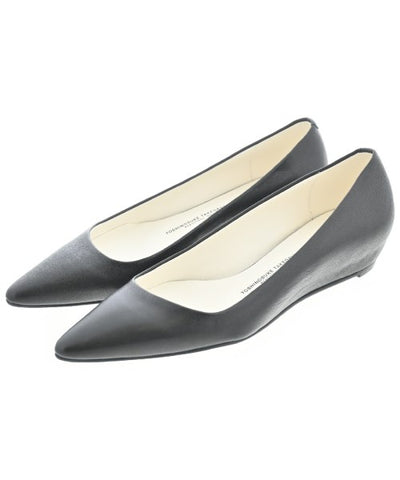 TOSHINOSUKE TAKEGAHARA Pumps/Heels