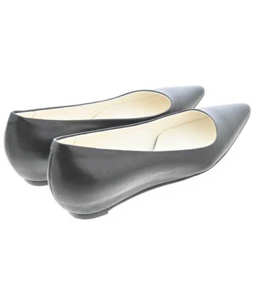 TOSHINOSUKE TAKEGAHARA Pumps/Heels