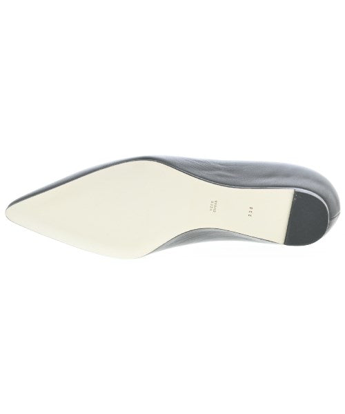 TOSHINOSUKE TAKEGAHARA Pumps/Heels