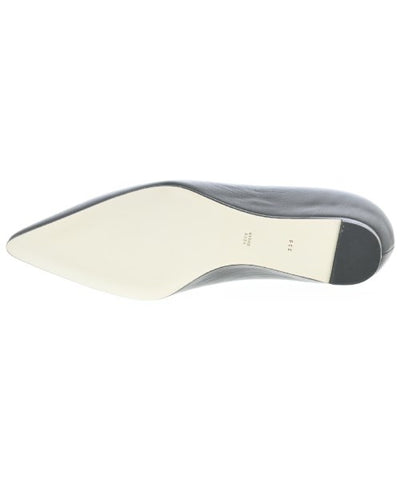 TOSHINOSUKE TAKEGAHARA Pumps/Heels