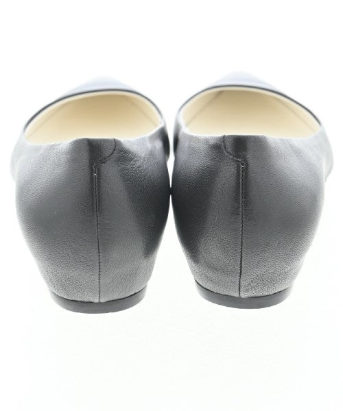 TOSHINOSUKE TAKEGAHARA Pumps/Heels