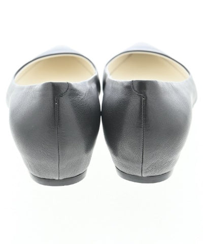 TOSHINOSUKE TAKEGAHARA Pumps/Heels