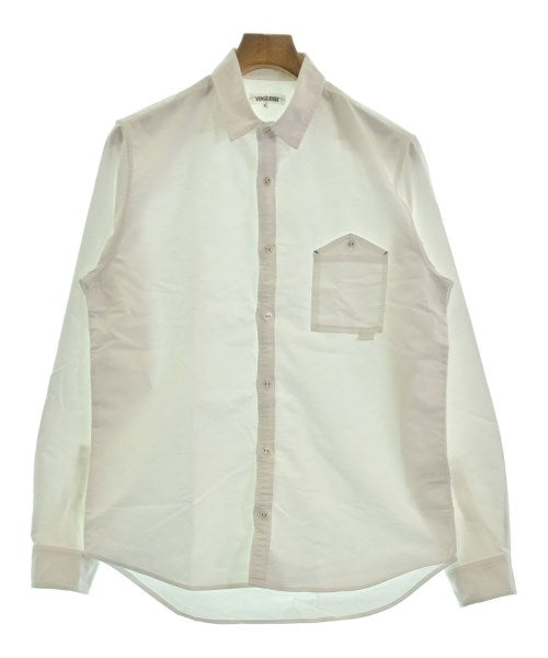 VOGUISH Casual shirts