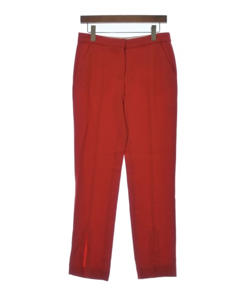 Tanya Taylor Trousers