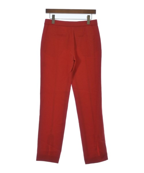 Tanya Taylor Trousers