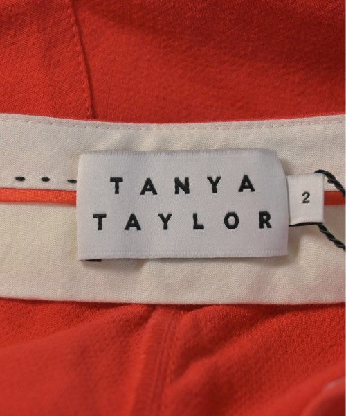 Tanya Taylor Trousers