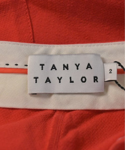 Tanya Taylor Trousers