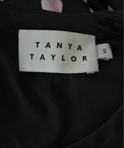 Tanya Taylor Dresses