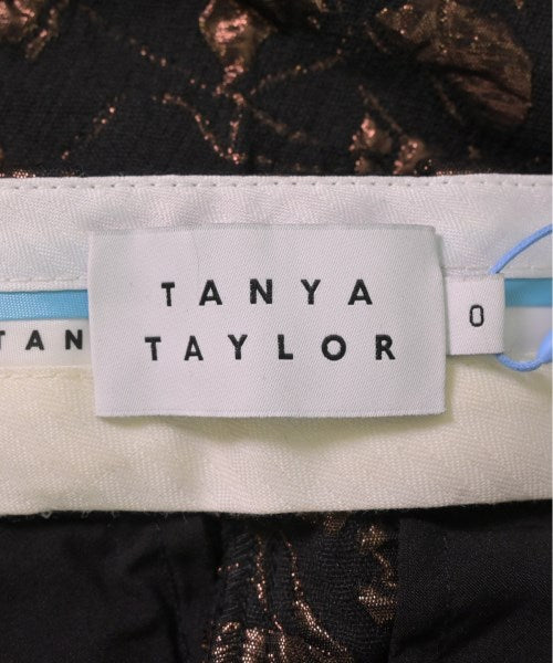 Tanya Taylor Other