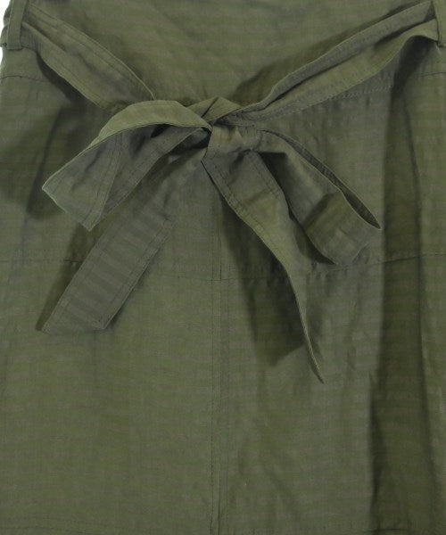 Tanya Taylor Long/Maxi length skirts