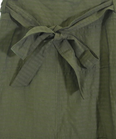 Tanya Taylor Long/Maxi length skirts