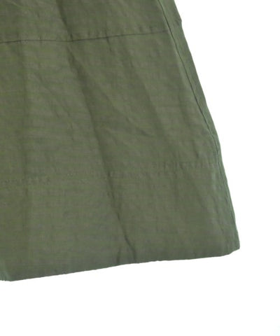 Tanya Taylor Long/Maxi length skirts