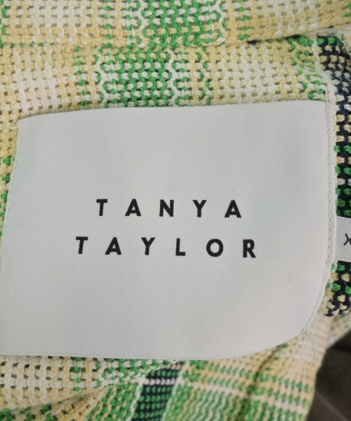 Tanya Taylor Other