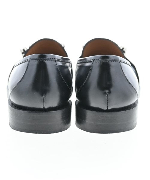 Roberto Festa Dress shoes/Loafers