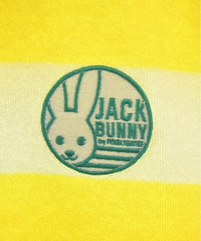 Jack Bunny!! by PEARLY GATES Polo Shirts