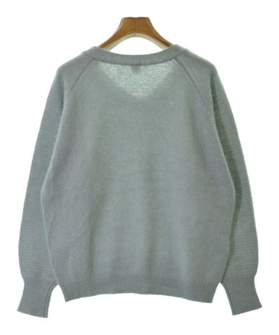 NOLLEY'S Light Sweaters