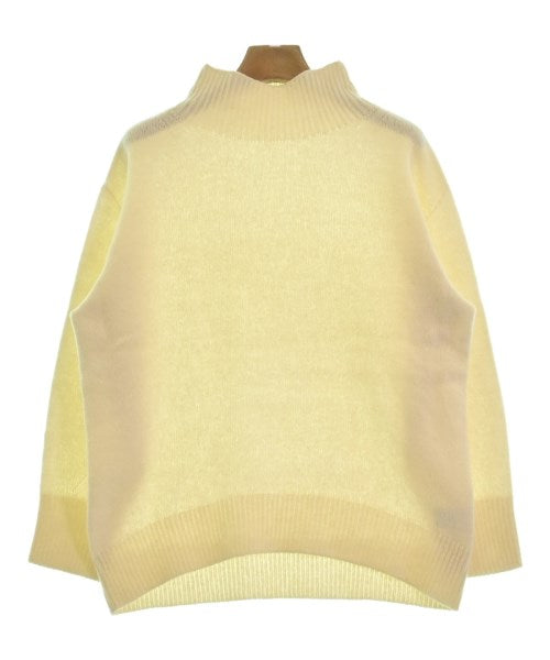 NOLLEY'S Light Sweaters