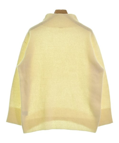 NOLLEY'S Light Sweaters