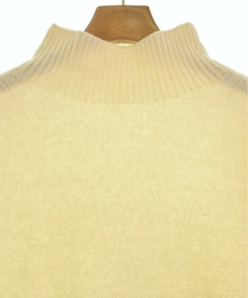 NOLLEY'S Light Sweaters