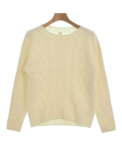 NOLLEY'S Light Sweaters