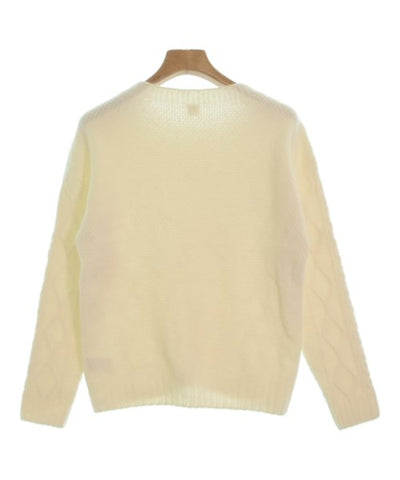 NOLLEY'S Light Sweaters