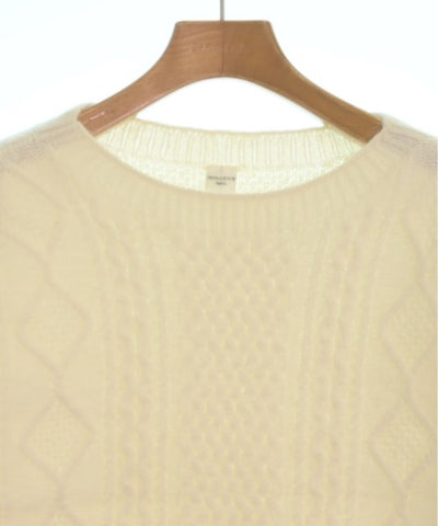 NOLLEY'S Light Sweaters