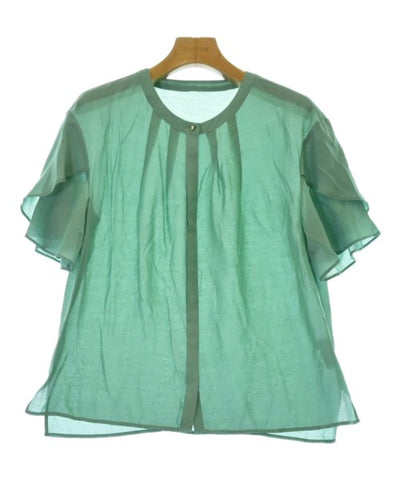 NOLLEY'S Light Blouses