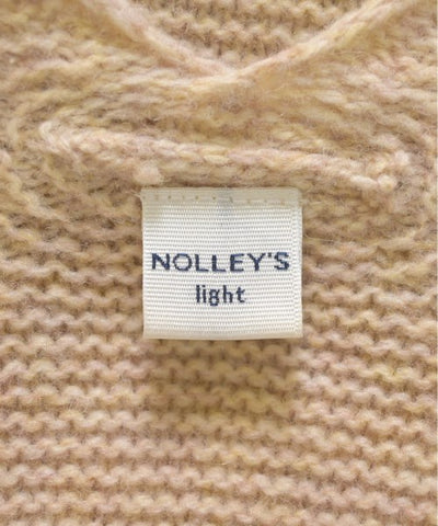 NOLLEY'S Light Cardigans