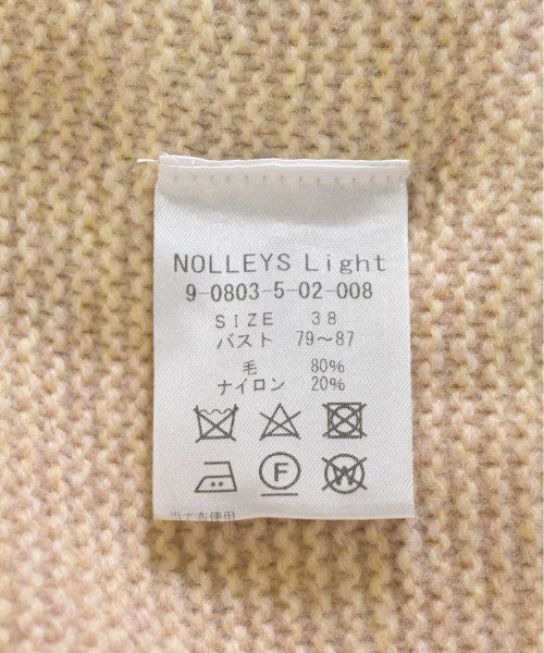 NOLLEY'S Light Cardigans