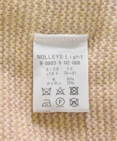 NOLLEY'S Light Cardigans