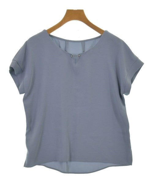 NOLLEY'S Light Blouses