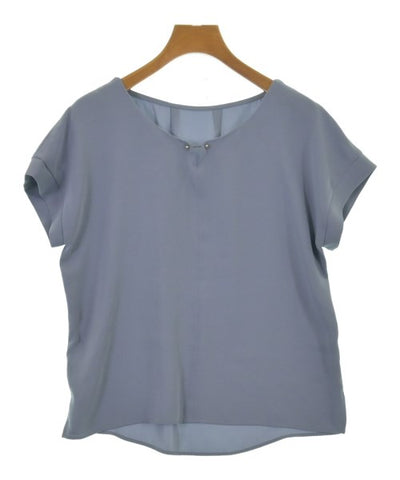 NOLLEY'S Light Blouses