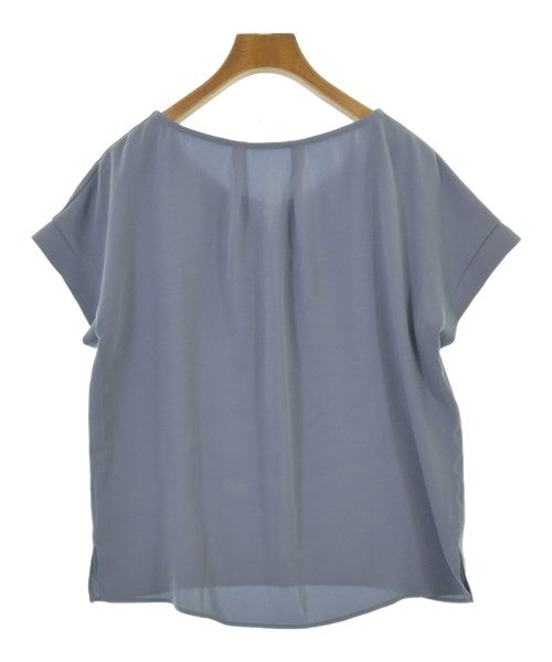 NOLLEY'S Light Blouses