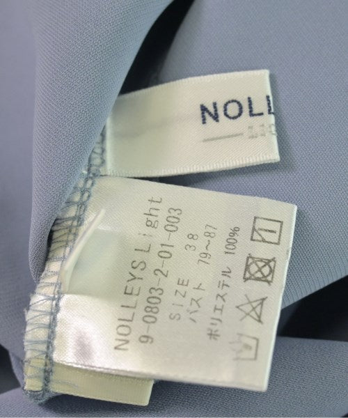 NOLLEY'S Light Blouses