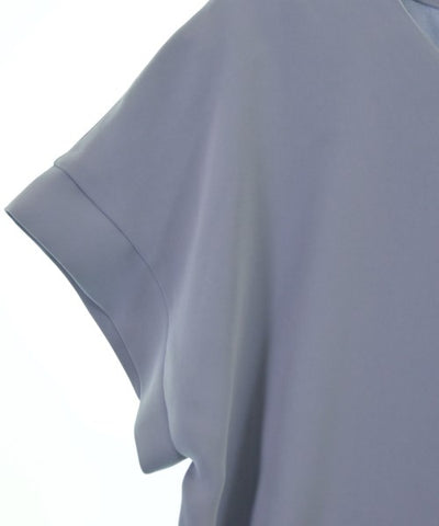 NOLLEY'S Light Blouses