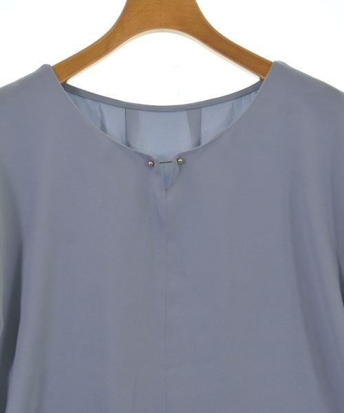 NOLLEY'S Light Blouses