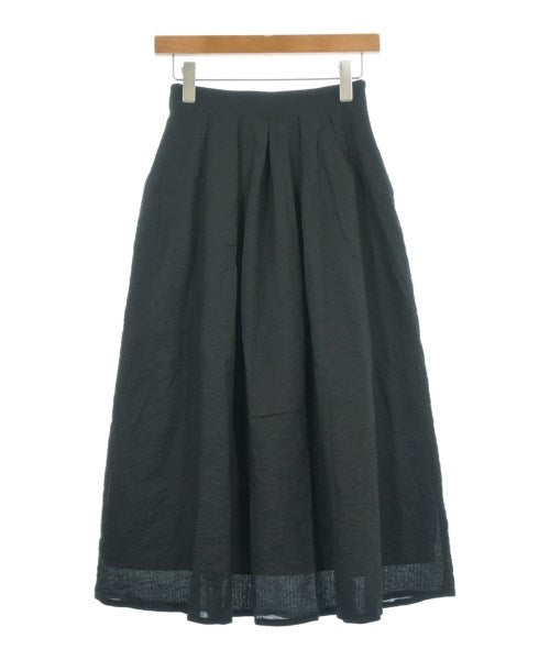 NOLLEY'S Light Long/Maxi length skirts