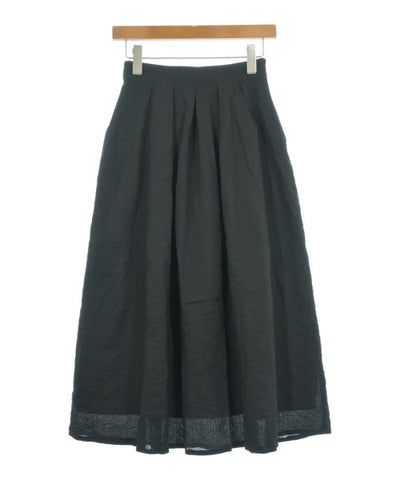 NOLLEY'S Light Long/Maxi length skirts