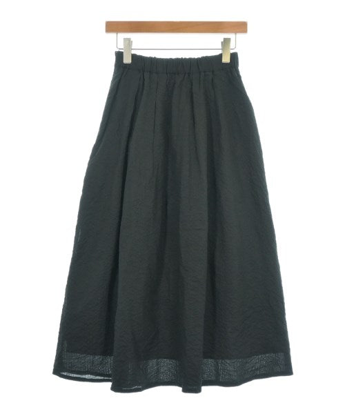 NOLLEY'S Light Long/Maxi length skirts