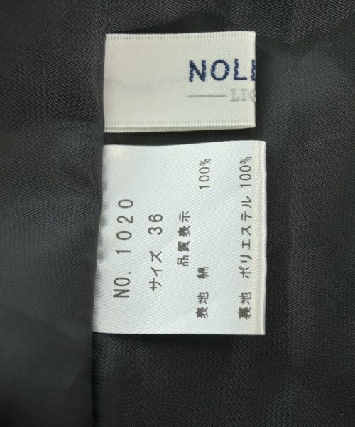 NOLLEY'S Light Long/Maxi length skirts