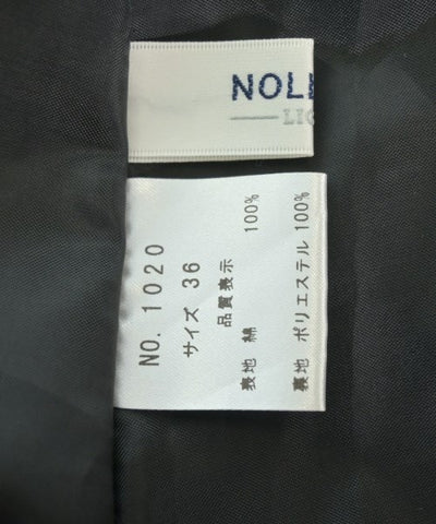 NOLLEY'S Light Long/Maxi length skirts